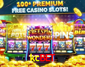 A Revolução dos Aplicativos de Jogos no kcbet