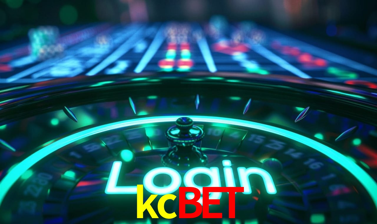 Estatísticas kcbet