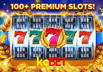 A Emoção da Loteria na kcbet: Uma Chance de Mudança de Vida