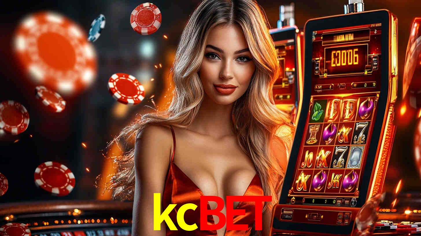 kcbet