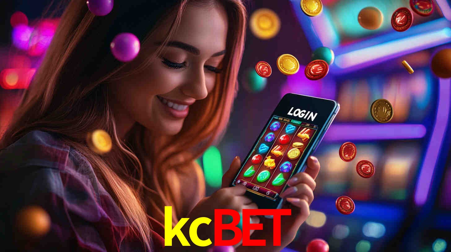 kcbet - Confiável-de Casino Online Brasil - kcbet.com