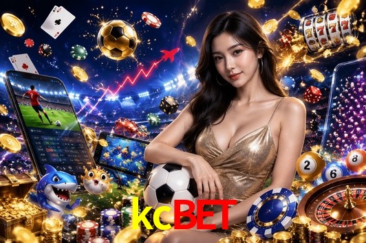 Statistics kcbet