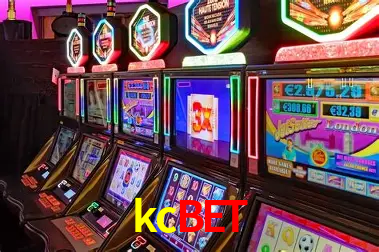 Descubra a Essência do kcbet: Nossa História e Compromissos