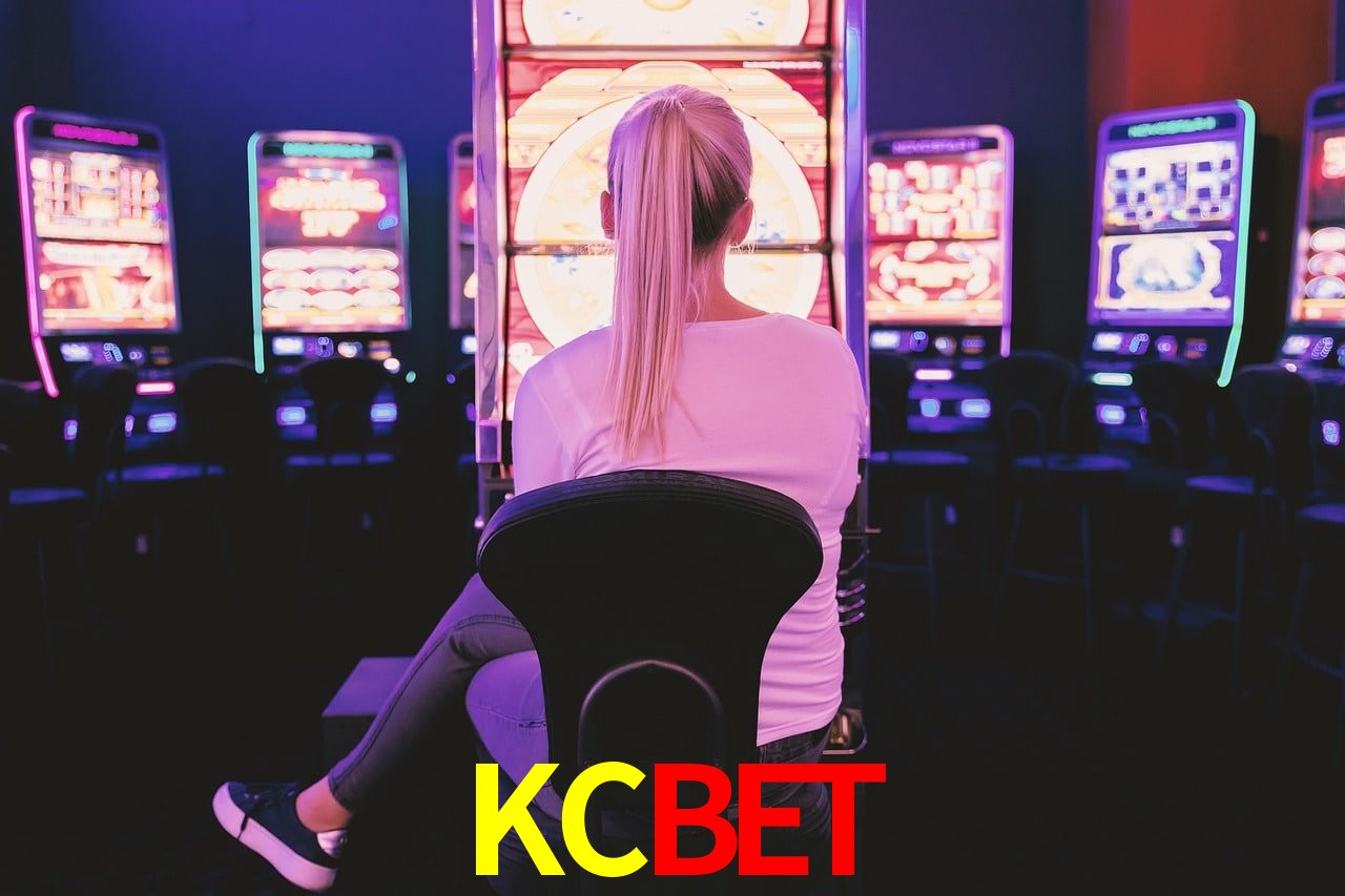Statistics KCBET