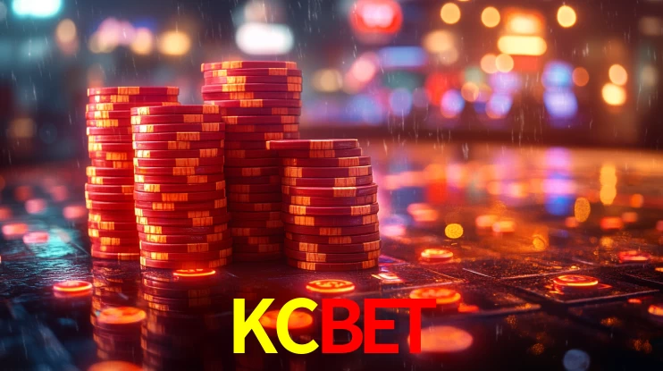 KCBET - Jogos de azar em sites brasileiros - KCBET.COM