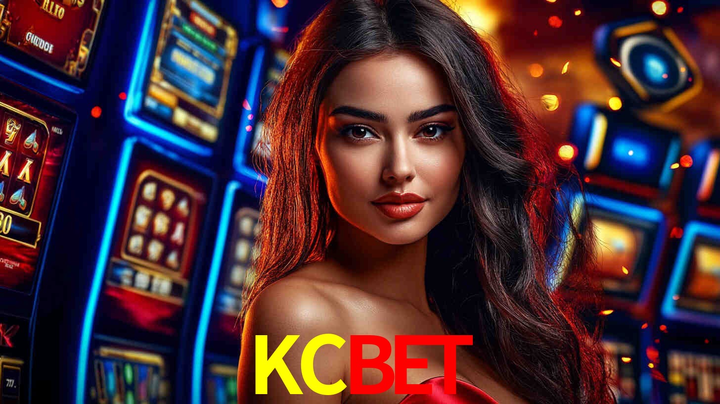 Experiência VIP KCBET