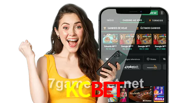 KCBET
