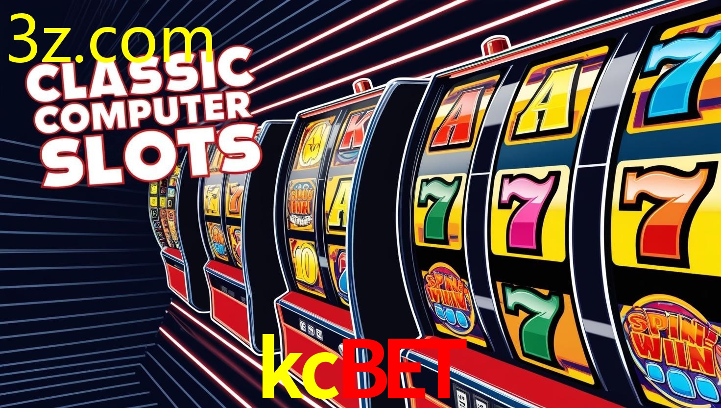 KCBET