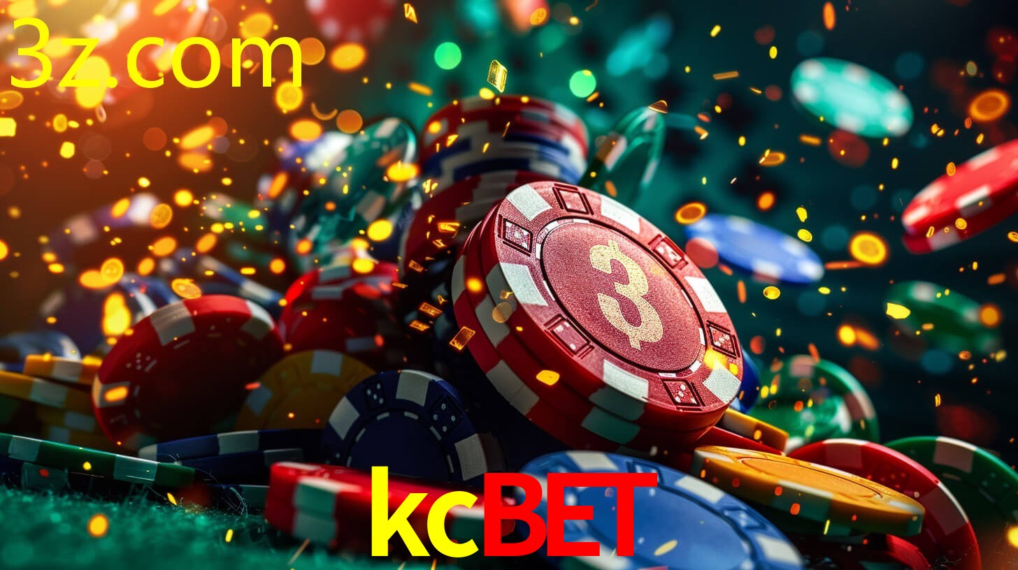 KCBET