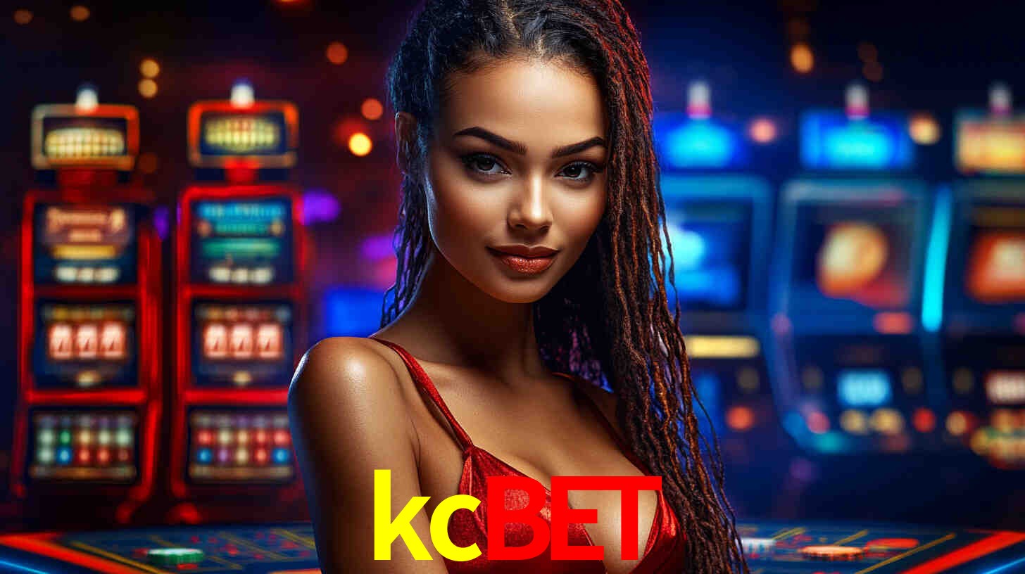 Inovações de Jogos na kcbet: O Futuro das Experiências Interativas