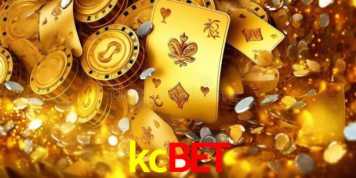 kcbet Download - Opções de Download por Plataforma