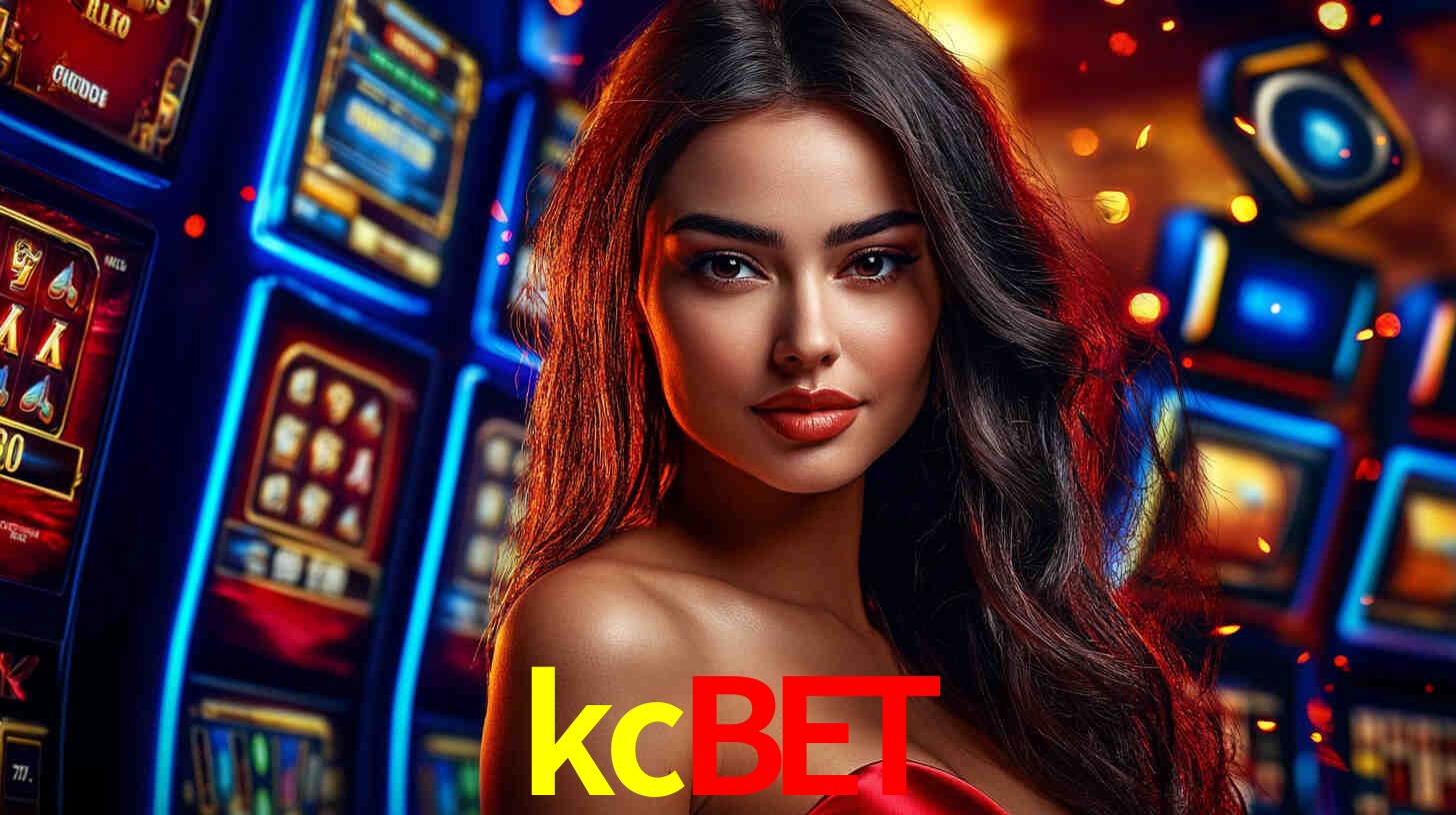 Descubra o Programa VIP da kcbet: Vantagens Exclusivas para Jogadores