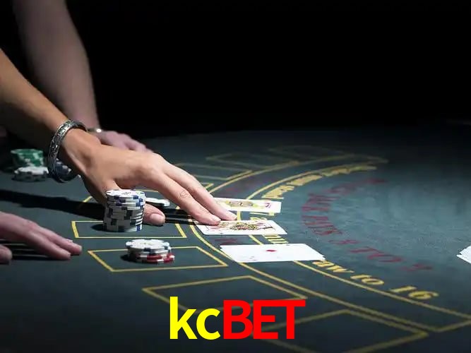 kcbet Seguro SSL