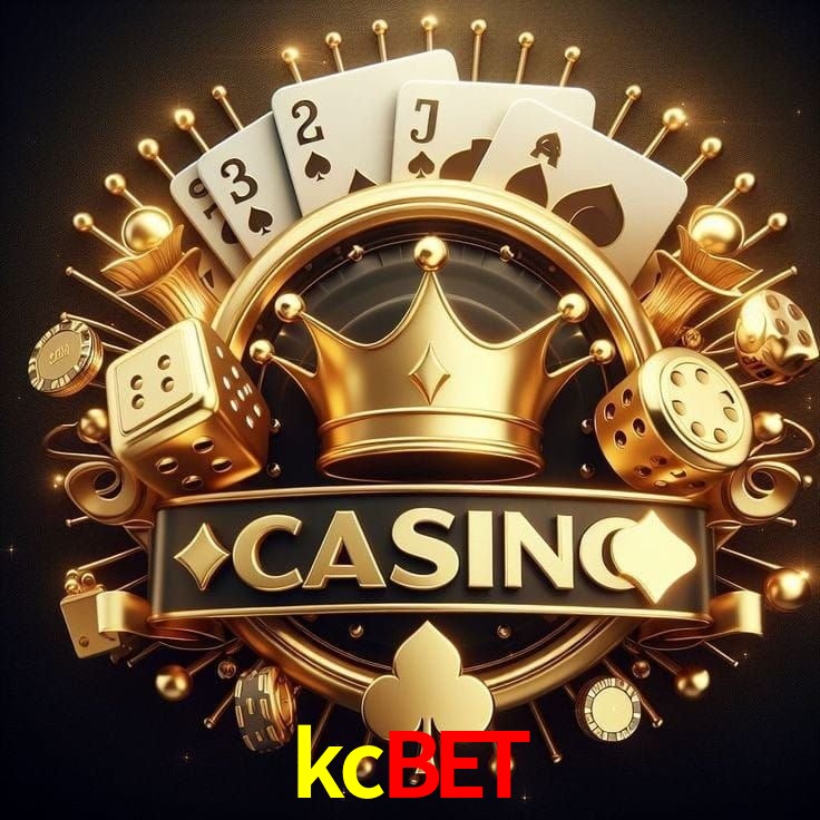Diretório de Jogos kcbet