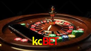 Crash Games Statistics kcbet