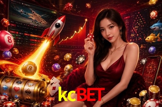 Exclusive Offers kcbet
