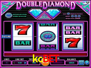Descubra a Magia dos Jogos de Arcade no kcbet