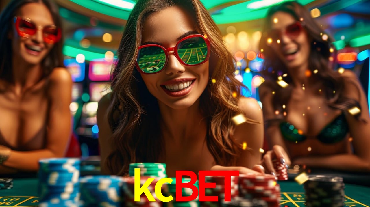 Sports Statistics kcbet