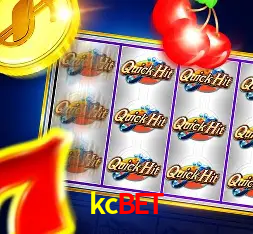 Apostas Esportivas na kcbet: Um Guia Completo