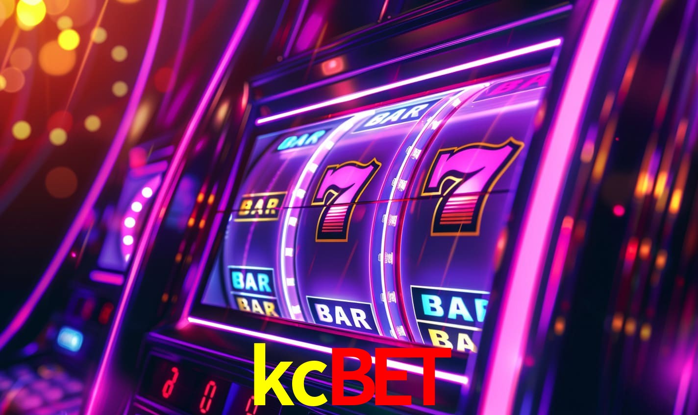 kcbet,kcbet.com