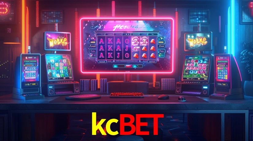kcbet.com