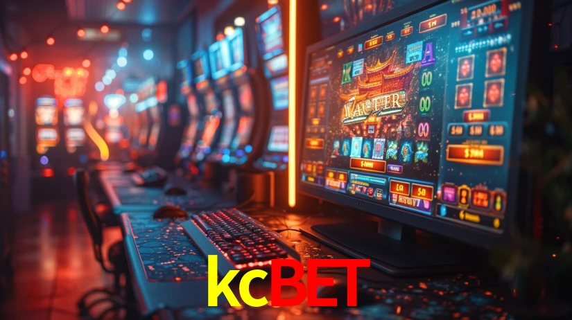 kcbet