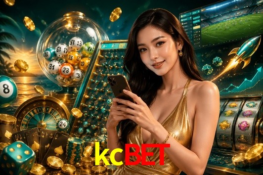 Quick Registration kcbet