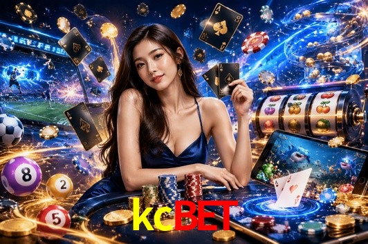 2FA Security kcbet