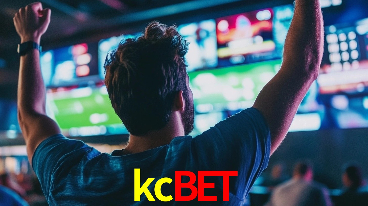 kcbet: Jogue Crash e Experimente Alta Recompensa Instantânea