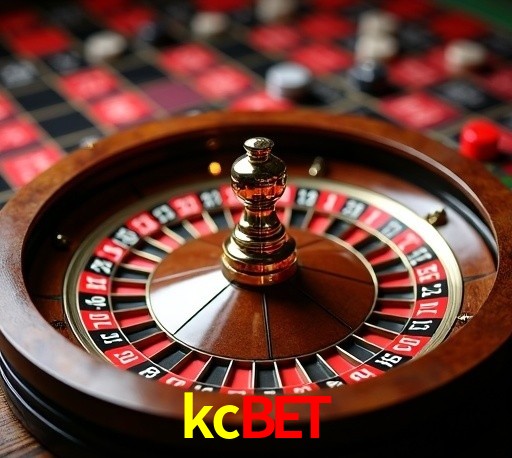 kcbet Sistema Rápido