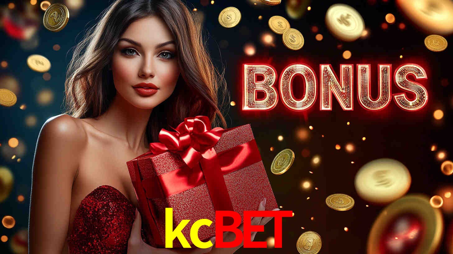 Descubra a Essência do kcbet: Nossa História e Compromissos
