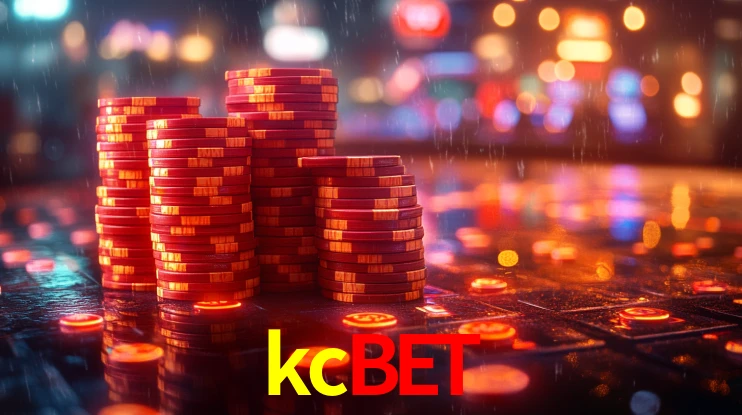 kcbet,kcbet.com