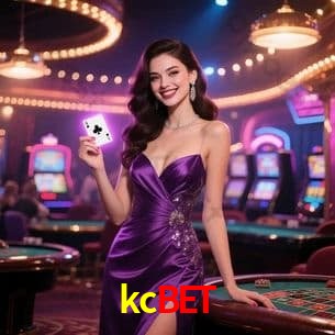 Casino VIP kcbet