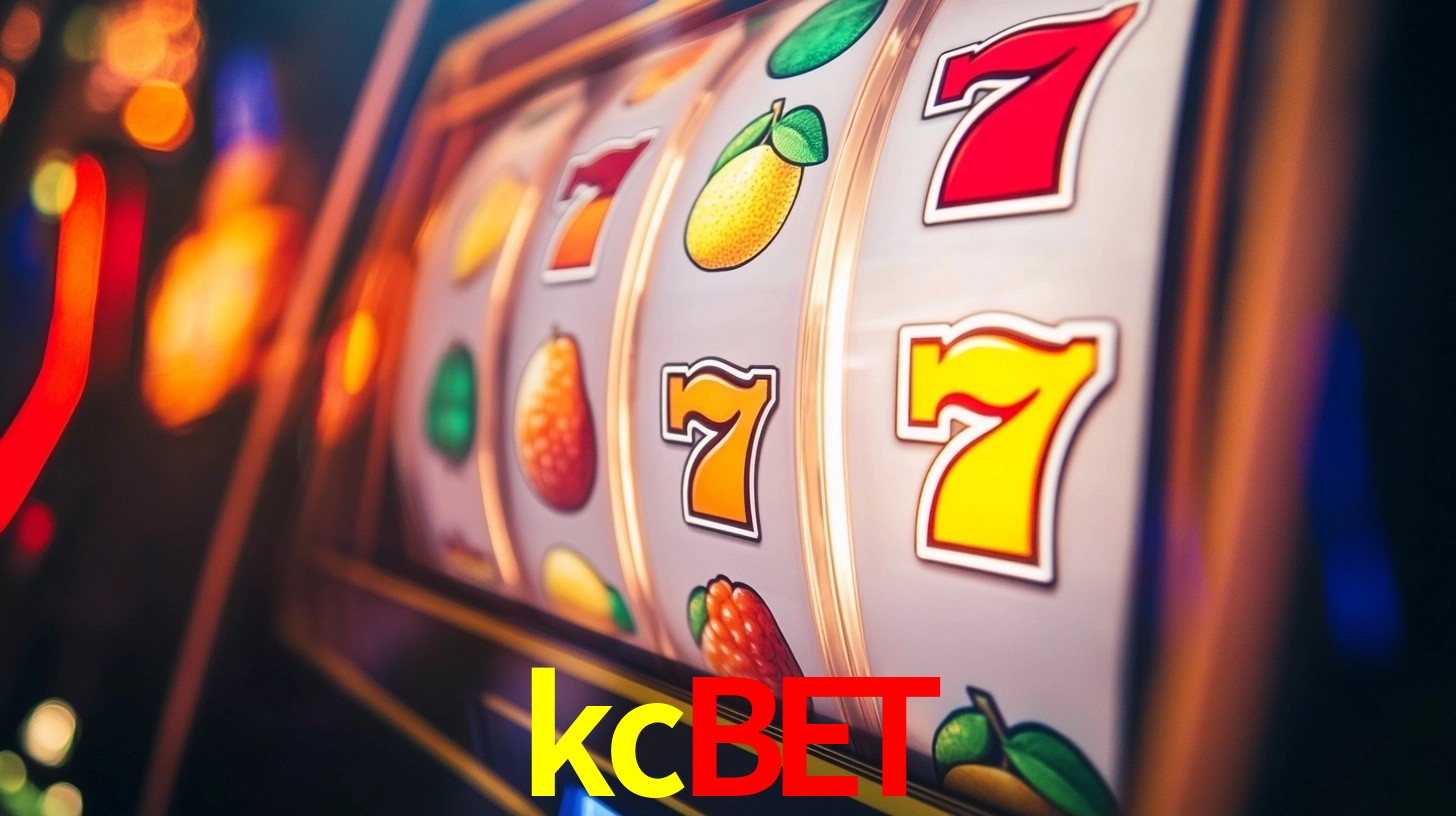 kcbet