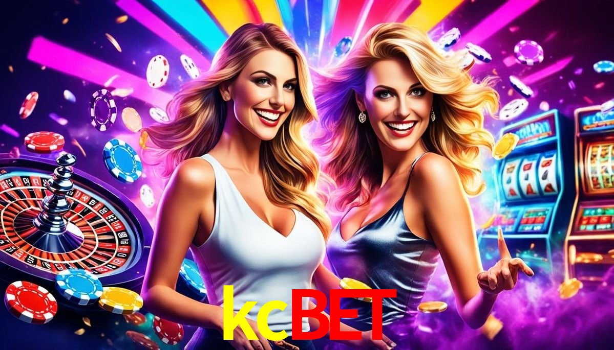 Programa VIP kcbet