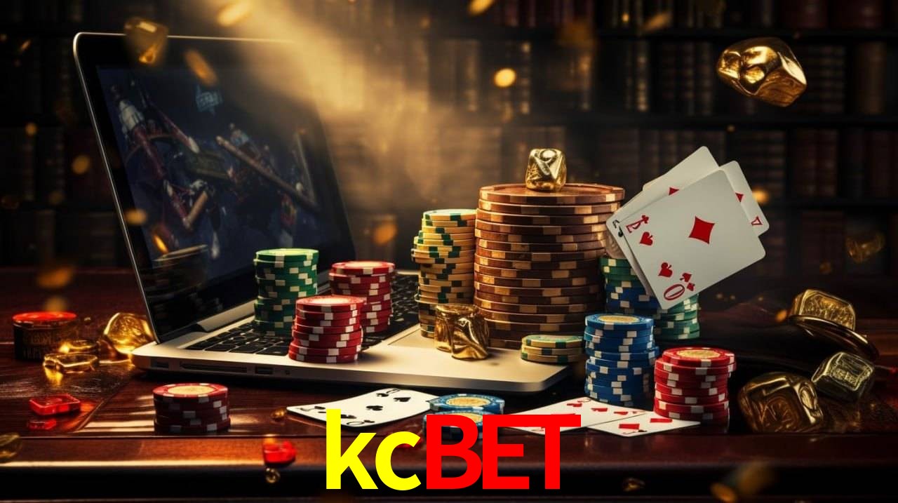 Estratégias Crash Games kcbet