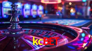 Recursos de Bônus kcbet