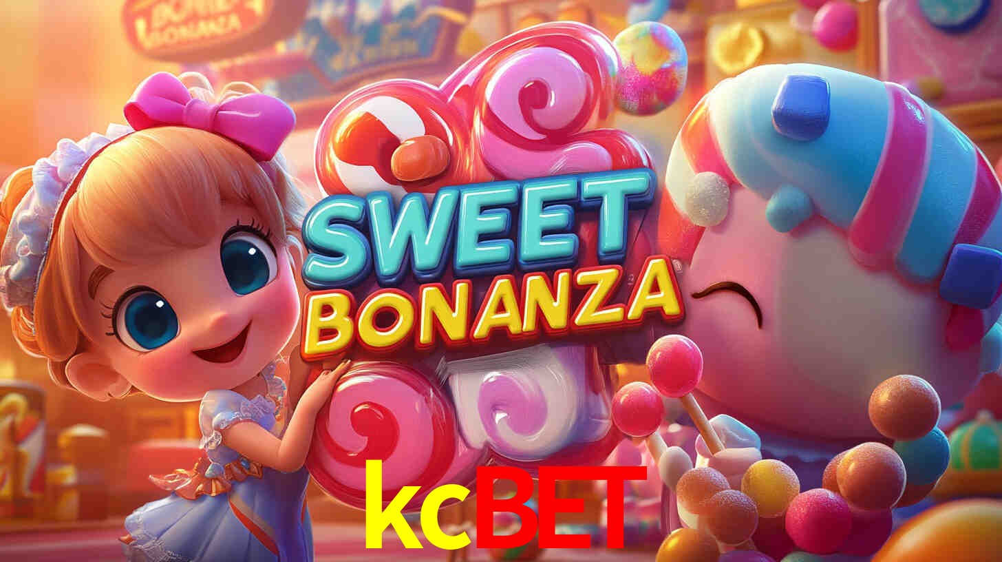 A Popularidade dos Caça-Níqueis no kcbet