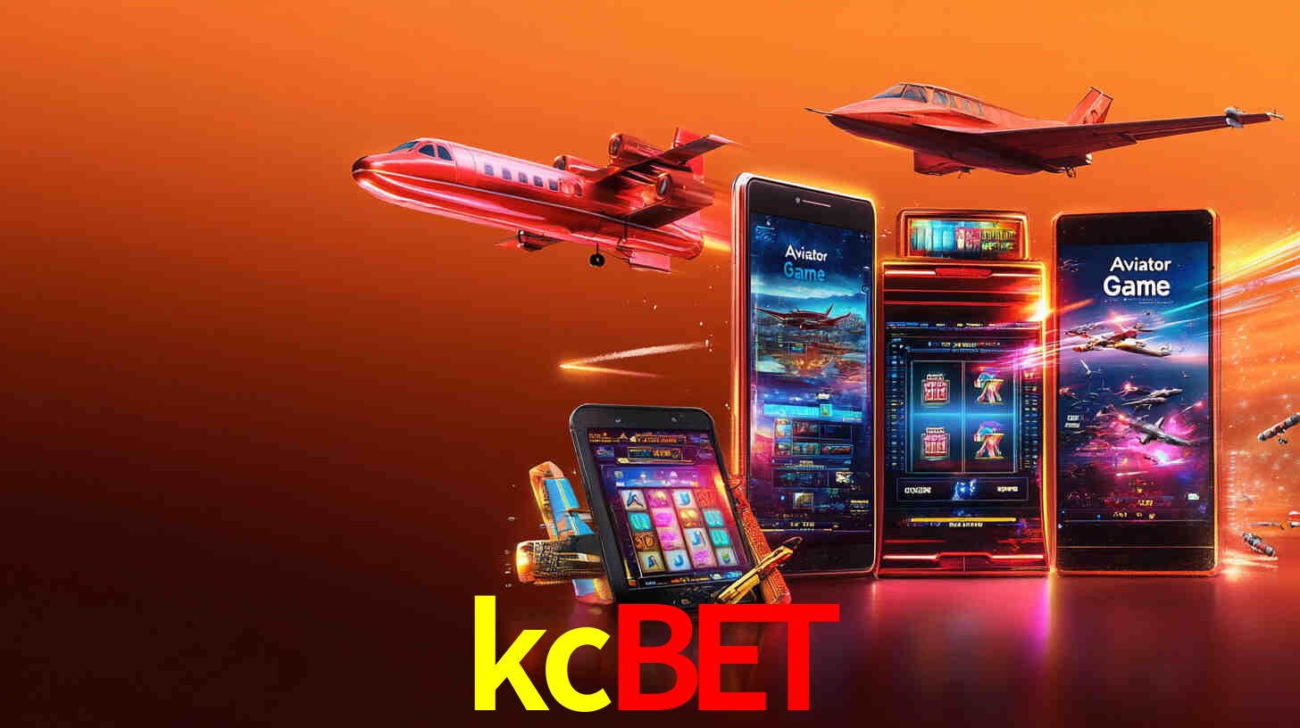 A Experiência Imersiva dos Cassinos Ao Vivo no kcbet