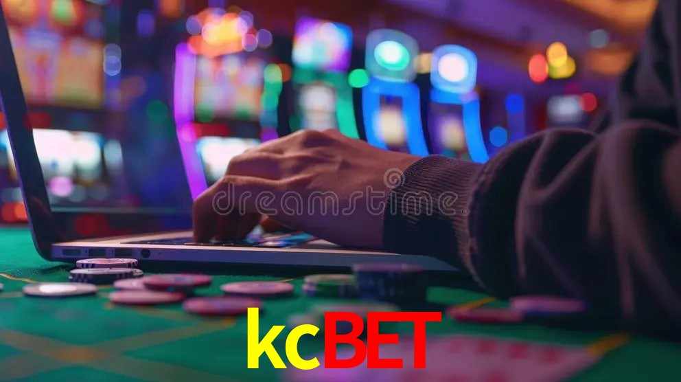 Torneios kcbet