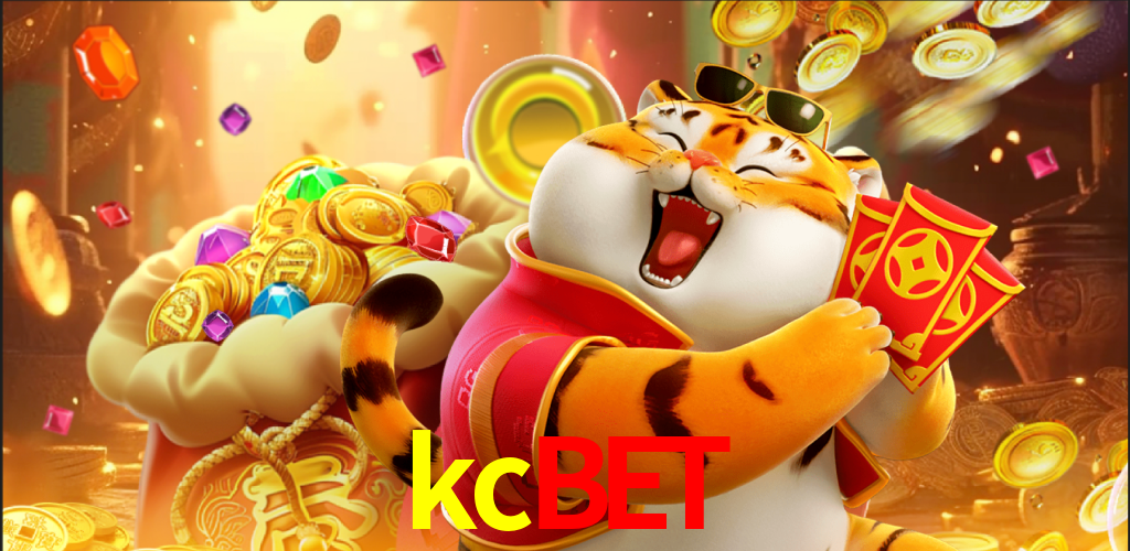 kcbet: A Experiência de Casino com Jogos de Mesa ao Vivo