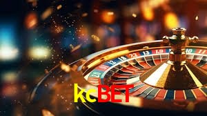 kcbet Logo Seguro