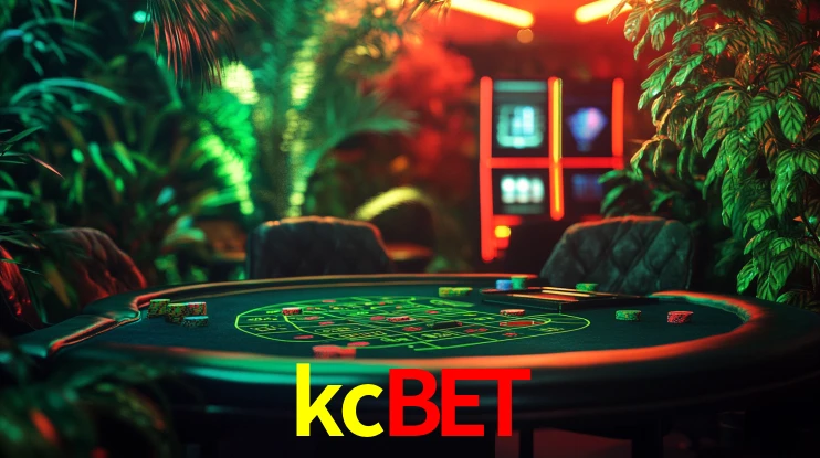 Tournaments kcbet