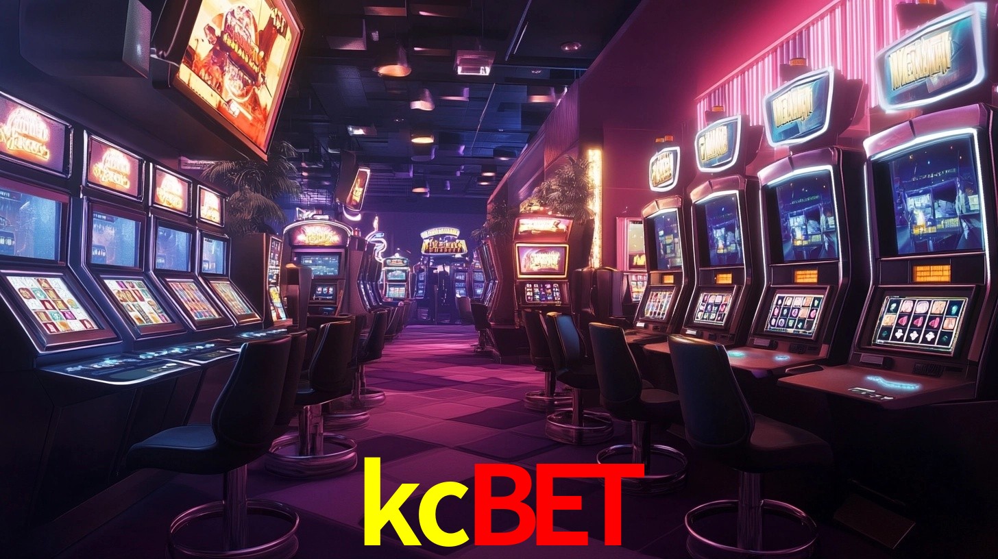 Explore as vantagens do kcbet: serviço profissional e confiabilidade