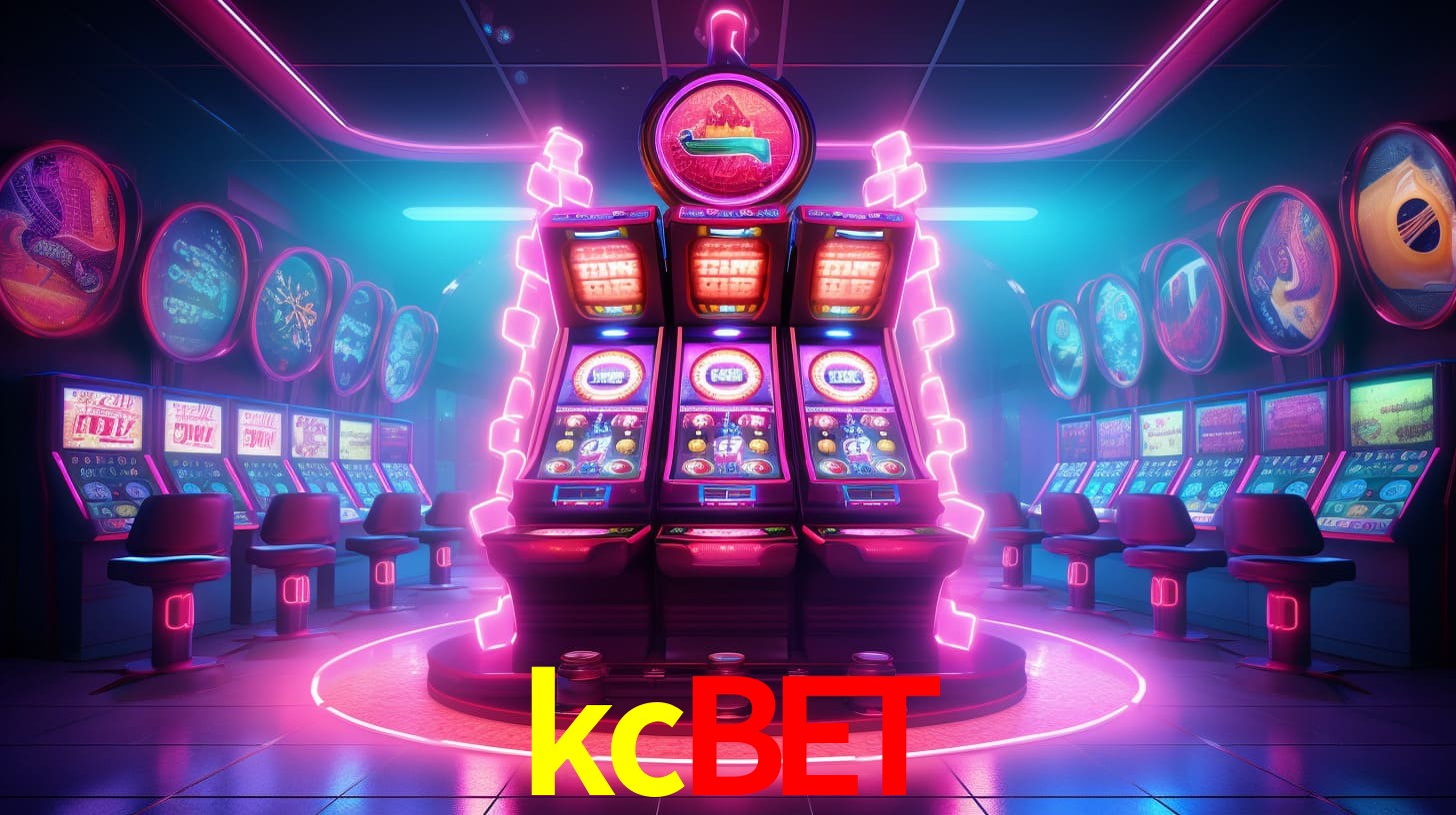 kcbet,kcbet.com