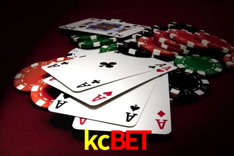 Jogo Spaceman kcbet