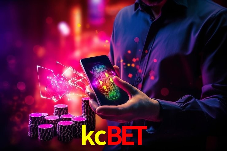 Jogo Aviator kcbet