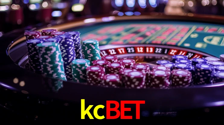 Programa VIP kcbet