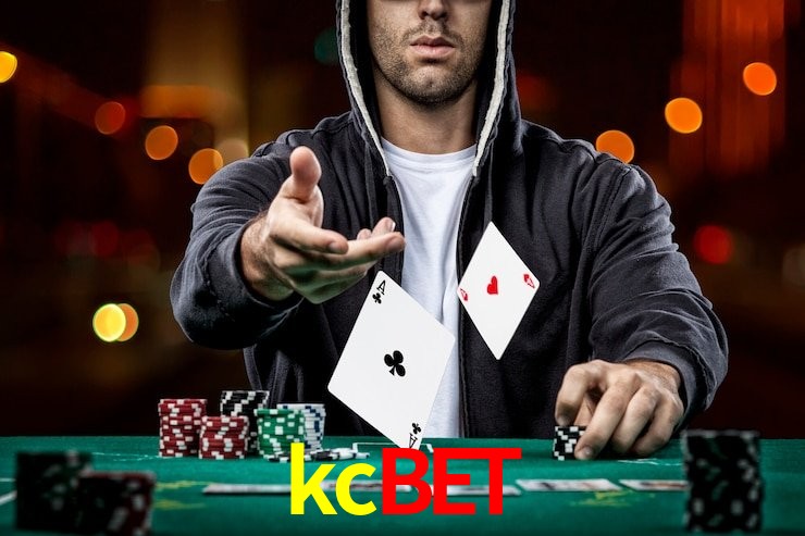 kcbet Apostas Esportivas Logo - 34 Esportes Certificados