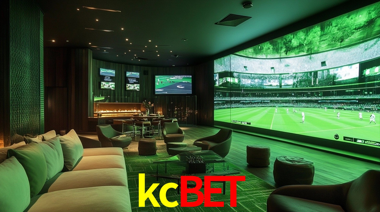 kcbet.com